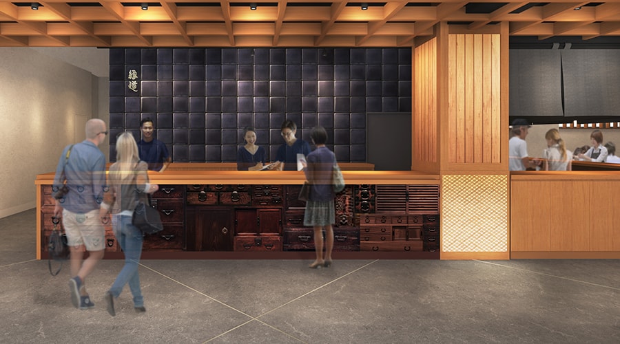 株式会社リットアップ